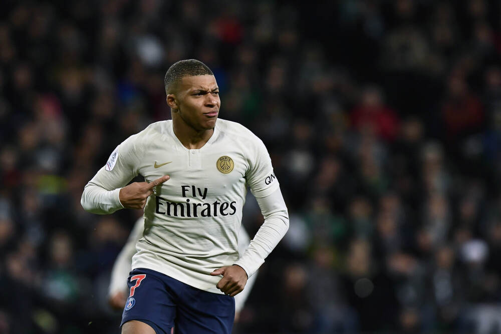 前三季度营收破千亿，利润下降32%，中兴通讯披露算力业务进展